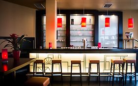 Ramada By Wyndham Bottrop City